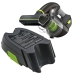 Compatible battery replacement for Gtech 1301A0002