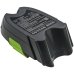 Gtech Multi MK2