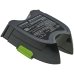 Gtech Multi MK2