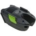 Gtech Multi MK2
