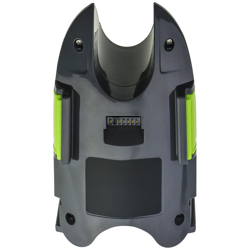 Compatibele batterijvervanging voor Gtech 1301A0002