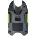 Gtech Multi MK2