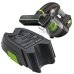 Gtech Multi MK2