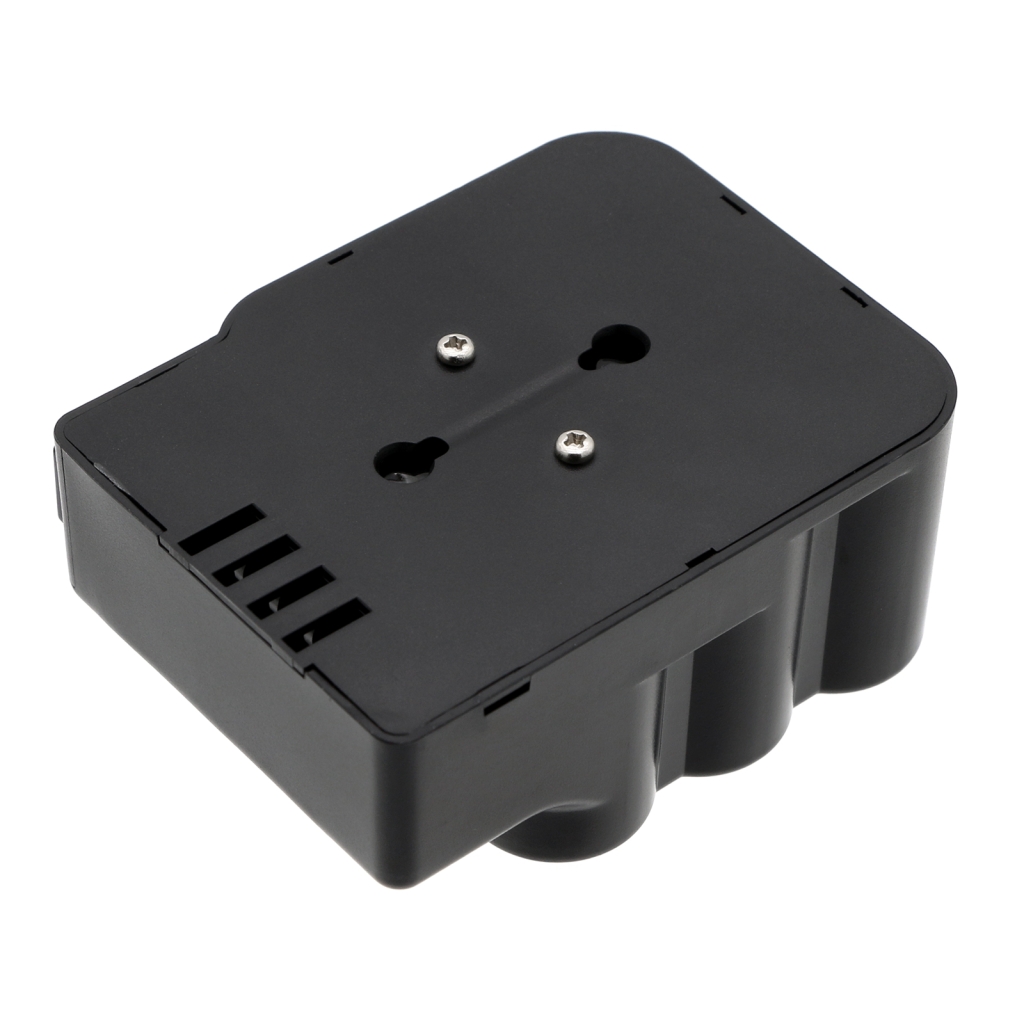 Batterijen Vervangt 439149