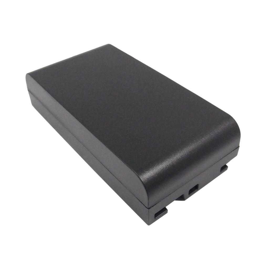 Batterij voor elektrisch gereedschap Leica SR510