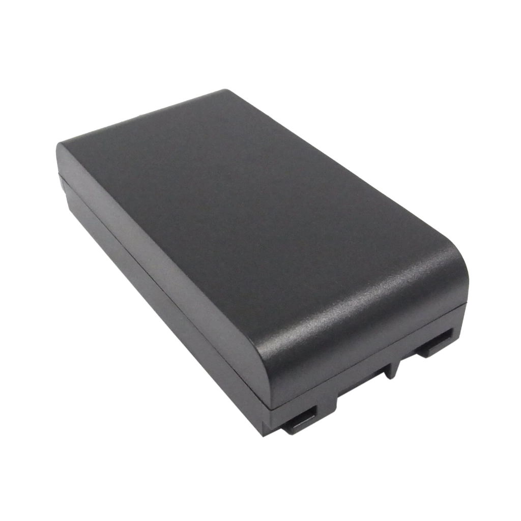 Batterij voor elektrisch gereedschap Leica SR510