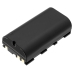 Opladers Bureau-oplader CS-GBE211HL