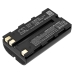 DeskTop Charger Geomax CS-GBE211SL