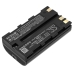 DeskTop Charger Geomax CS-GBE211SL