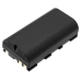 Batterijen Vervangt GBE221