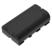 DeskTop Charger Geomax CS-GBE211SL