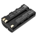 DeskTop Charger Geomax CS-GBE211XL