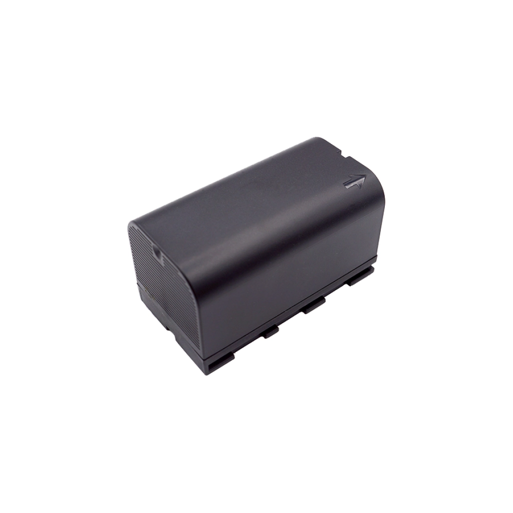 Batterijen Vervangt ZBA200
