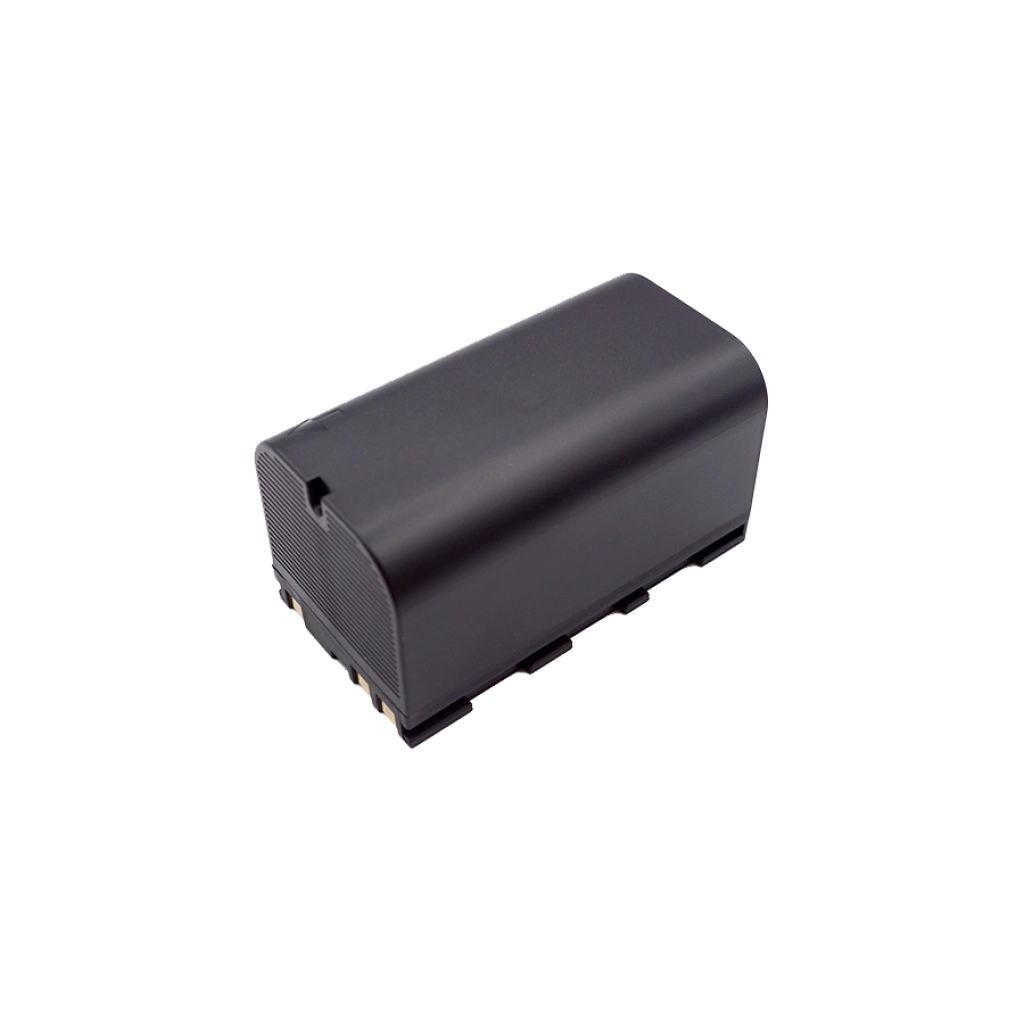 Batterijen Vervangt ZBA200