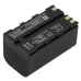 Power Tools Charger Adirpro CS-GBE221SL
