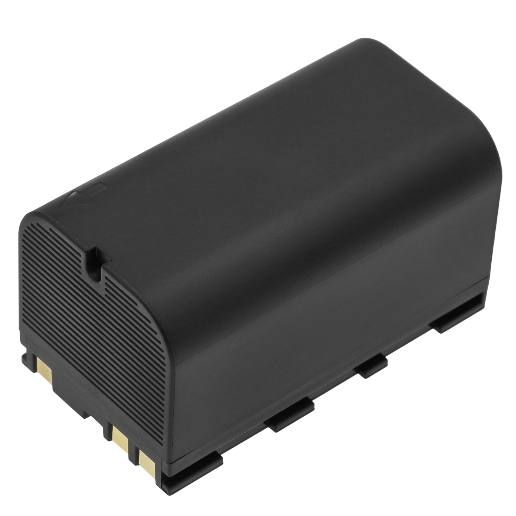 Power Tools Charger Adirpro CS-GBE221SL