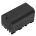 Power Tools Charger Adirpro CS-GBE221SL