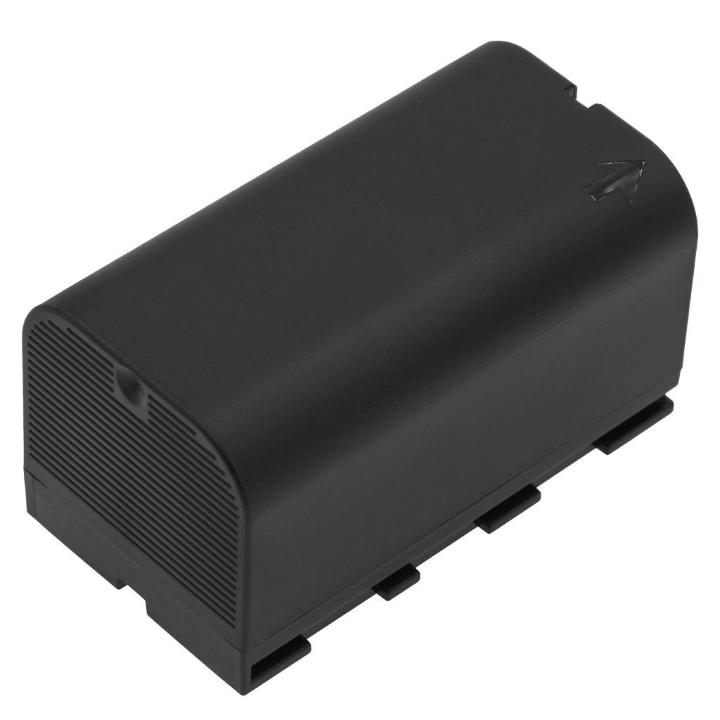 Power Tools Charger Adirpro CS-GBE221SL