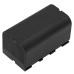 Power Tools Charger Adirpro CS-GBE221SL