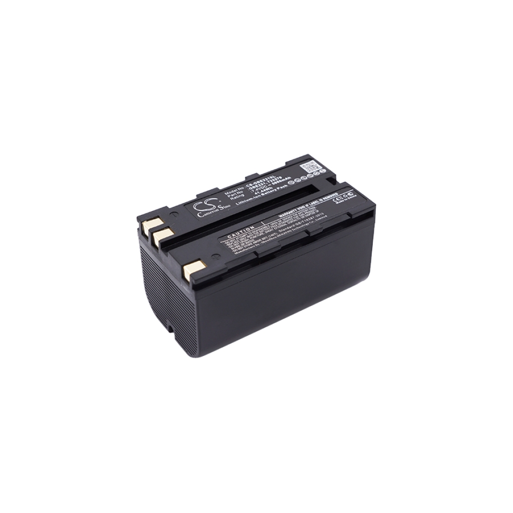 DeskTop Charger Geomax CS-GBE221XL