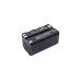 DeskTop Charger Geomax CS-GBE221XL