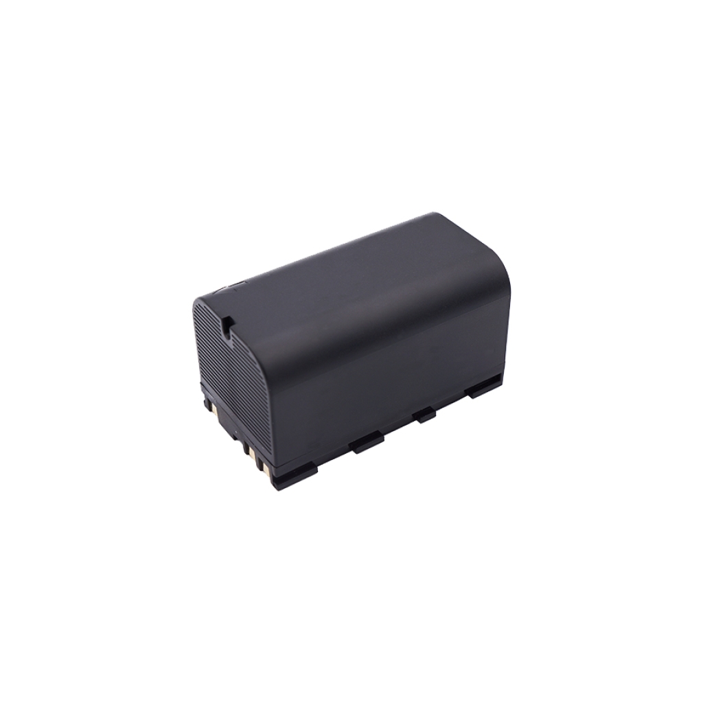 DeskTop Charger Geomax CS-GBE221XL