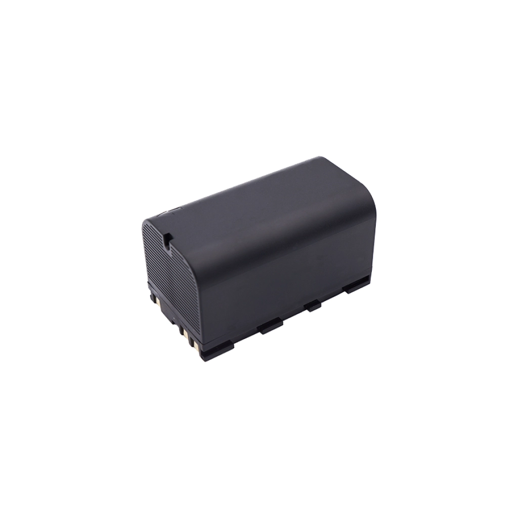 Batterij voor elektrisch gereedschap Leica Stonex R6