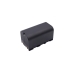 DeskTop Charger Geomax CS-GBE221XL