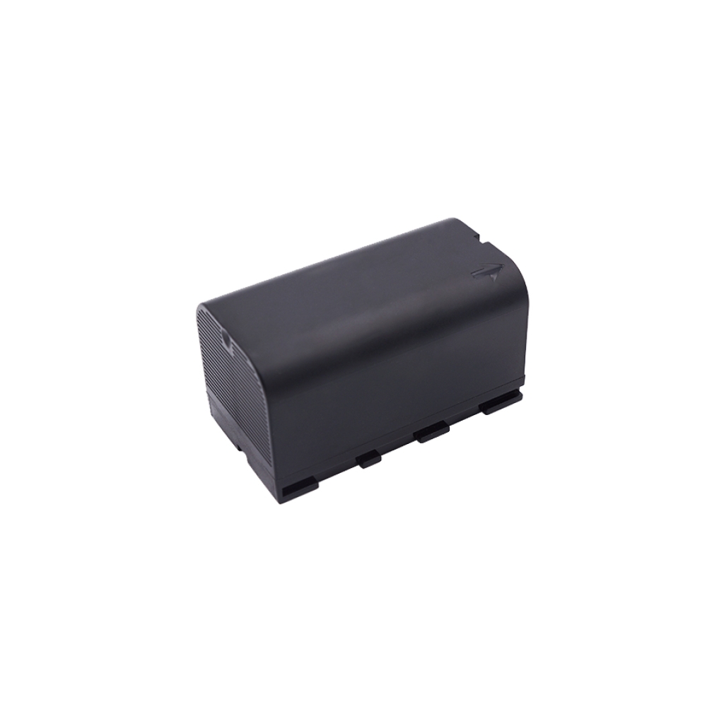 DeskTop Charger Geomax CS-GBE221XL