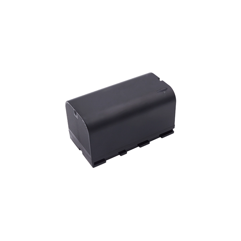 Batterij voor elektrisch gereedschap Leica Stonex R6