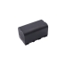 DeskTop Charger Geomax CS-GBE221XL