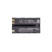 DeskTop Charger Geomax CS-GBE221XL