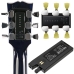 Gibson Tronicaltune
