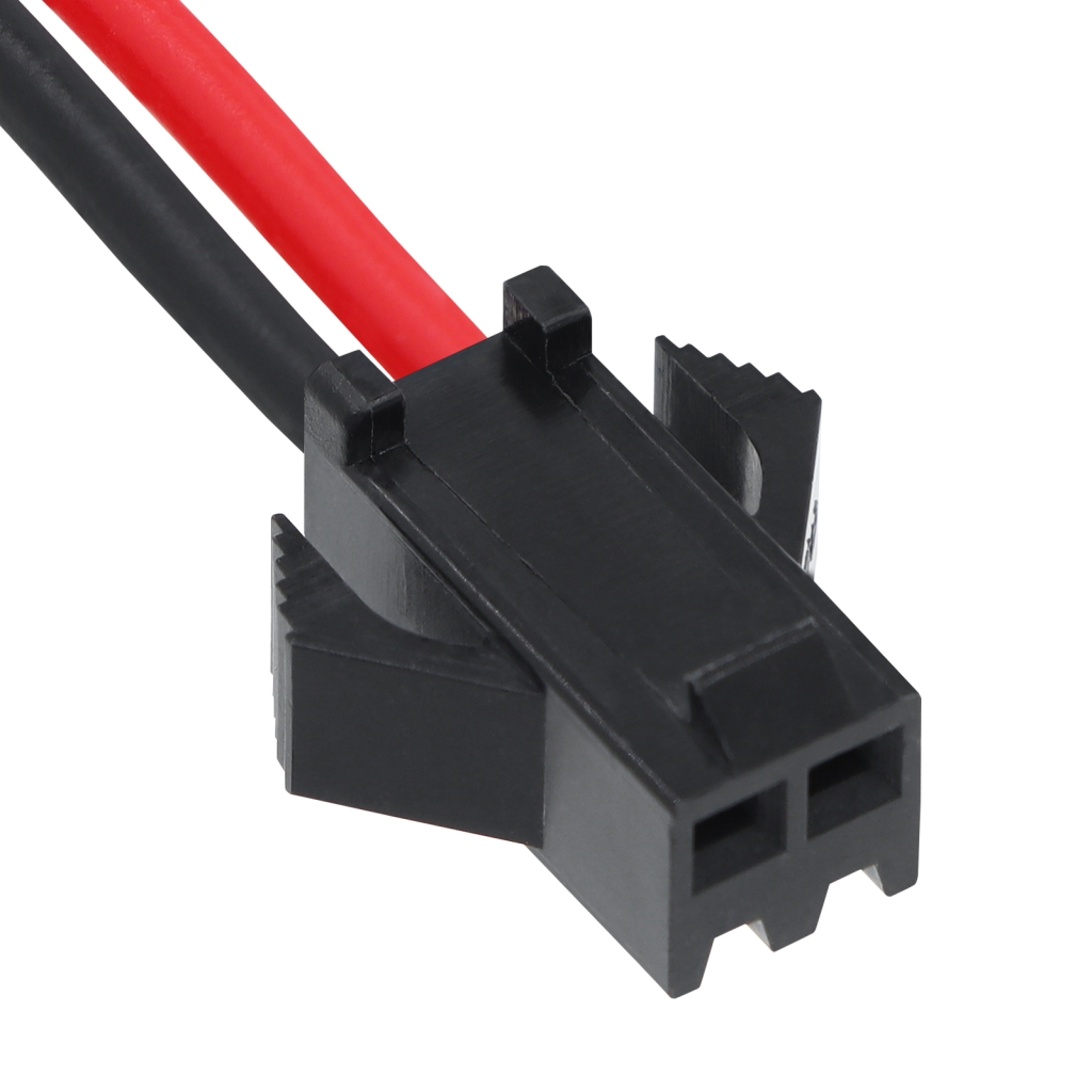 Battery Replaces P1128PJ1BU