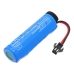 Battery Replaces P1128PJ1BU