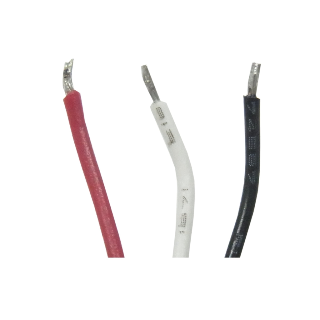 Batterij voor afstandsbediening GoPro Hero 3