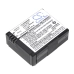 Remote Control Battery GoPro CS-GDB002MC