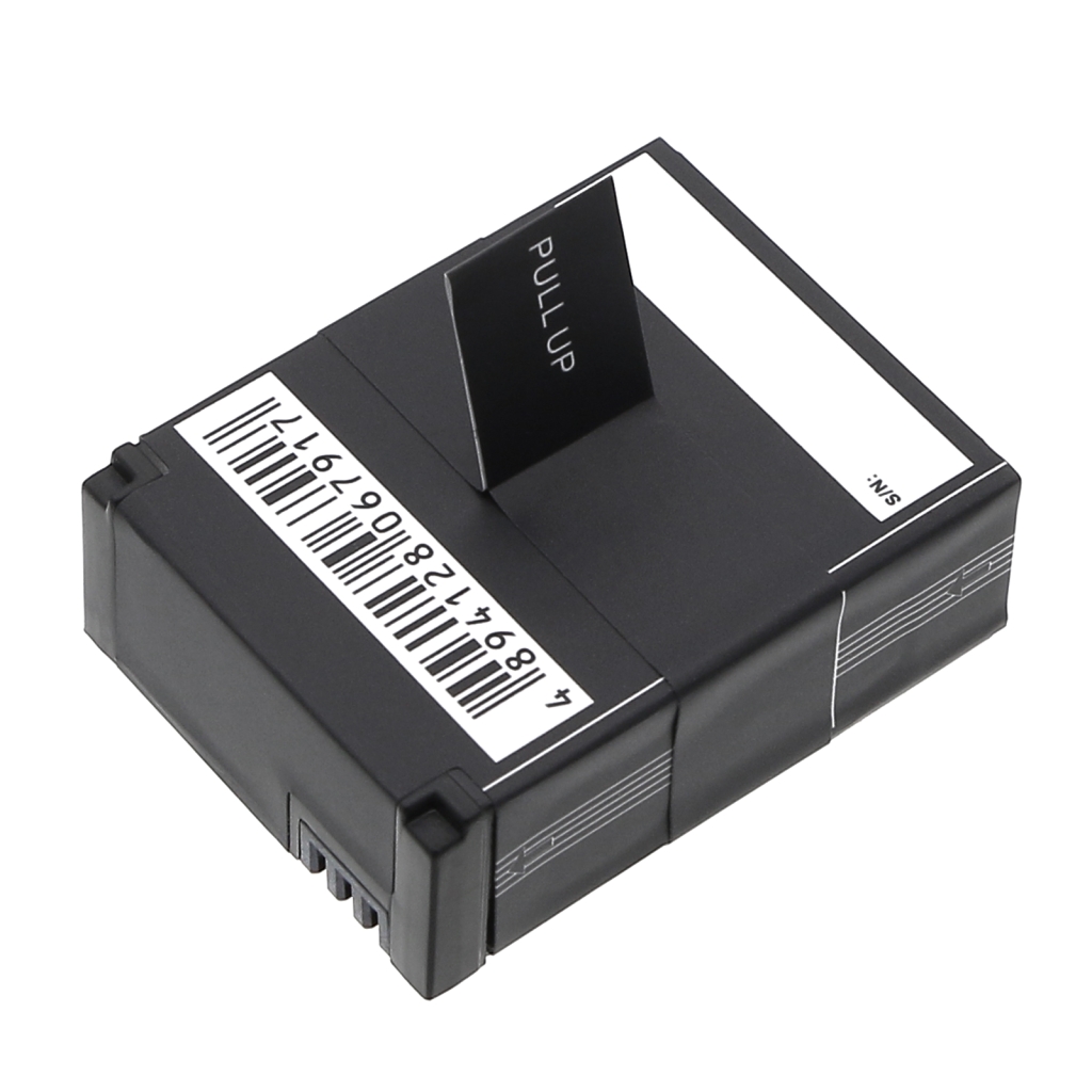 Camera Battery Rollei CS-GDB002MC