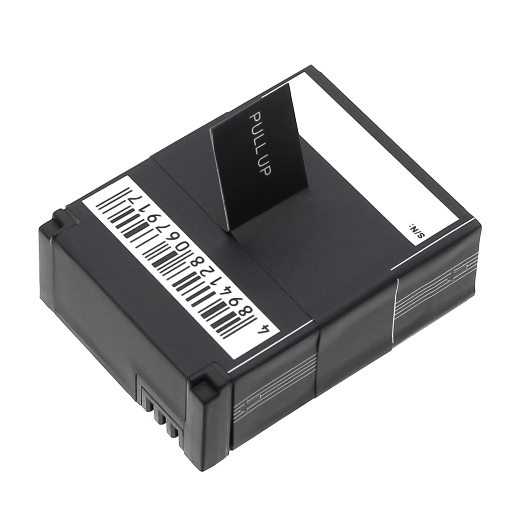 Remote Control Battery GoPro CS-GDB002MC