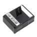 Camera Battery Rollei CS-GDB002MC