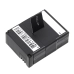 Remote Control Battery GoPro CS-GDB002MC