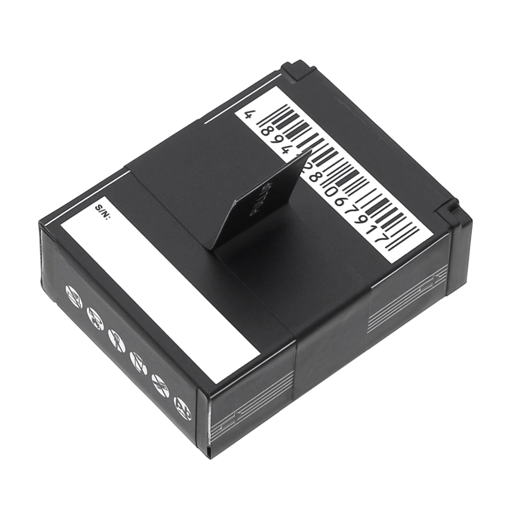 Remote Control Battery GoPro CS-GDB002MC