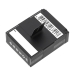 Camera Battery Rollei CS-GDB002MC