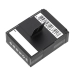 Remote Control Battery GoPro CS-GDB002MC
