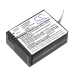 Battery Replaces RL420B