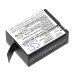 Battery Replaces RL420B
