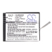 Battery Replaces RL420B