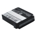 Batterij voor camera GoPro CS-GDB004MC