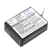 CS-GDB002MX<br />Batteries for   replaces battery RL420B