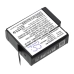 Batterijen Vervangt 601-10197-00